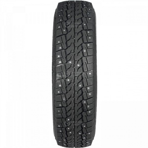 215/75 R16 C Business CW-2 116/114Q Cordiant б/к ОШЗ ШИП