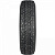 185/75 R16C Business CW-2 104/102Q Cordiant б/к ОШЗ Автошина шипованная 185/75 R16C Business CW-2 104/102Q Cordiant б/к ОШЗ Автошина шипованная