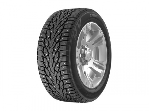225/75 R16C 116/114R 8PR ZMAX Winternova Stud III шипованное