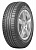 285/60 R18 116V Ikon Nordman S2 SUV