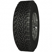 215/75 R15 100Q NORTEC АT 560 инд.100TT Автошина