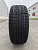 245/45 R20 103V XL MK697 Mileking