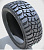 32*11.50 R15 LT 6PR 113Q Mileking MK869 M/T