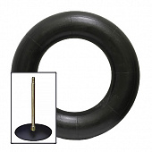 17,5-25 Автокамера