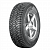 215/70 R15 103T XL Nokian Nordman 8 SUV Автошина РАСПРОДАЖА