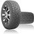 275/65 R17 115H TOYO OPEN COUNTRY A/T plus