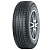 235/55 R18 100H NOKIAN NORDMAN S SUV Автошина