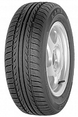 132 BREEZE 82H (Кама) 185/60 R14 