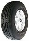265/55 R19 BRIDGESTONE DUELER AT 693 III 109V Автошина