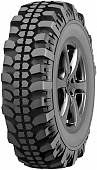 31*10,5-15 109N LT TT Forward Safari 500 кам. (265/75 R15)