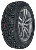 265/60 R18 114T MK677 Mileking шипованная