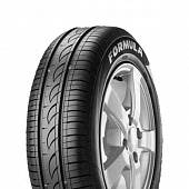 225/55 R18 98V F.ENGY