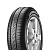 195/60 R15 88V F.ENGY