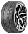 265/45 R20 108H XL ZMAX Winterhawke II