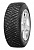 215/60 R17 Goodyear UltraGrip Ice Arctic SUV XL 100T шип.