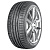 215/45 R17 91W NOKIAN HAKKA BLUE 2 XL Автошина