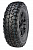 31*10.50 R15 LT(POR) 109Q LANVIGATOR CATCHFORS M/T (265/75 R15)