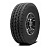 P245/65 R17 105S NITTO DURA GRAPPLER HIGHWAY TERRAIN (29.5*9.5 R17)