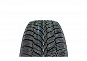 532-НК 205/70 R15 96Т Кама ALGA SUV