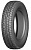 185/75 R16C LT-610 NORTEC 104/102R TT Автошина