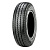 235/65 R16C 115R PIRELLI CHRONO 2 Автошина РАСПРОДАЖА