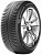 185/65 R14 90H XL TL MICHELIN CROSSCLIMATE+  MI