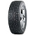 195/70 R15 C 104/102R NOKIAN NORDMAN C Автошина