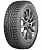 175/65 R14 86R XL Ikon Nordman RS2