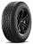 275/60 R20 115T TL BFGOODRICH TRAIL-TERRAIN T/A ORWL GO