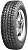 185/75 R16C Forward Professional-156 104/102 Q TT