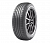 235/45 R18 94V KUMHO Ecsta HS51