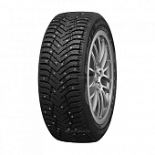 195/65 R15 Snow Cross 2 95Т Cordiant б/к ЯШЗ Автошина шипованная