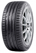 245/40 R18 97W NOKIAN NORDMAN SZ XL Автошина РАСПРОДАЖА