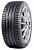 245/40 R18 97W NOKIAN NORDMAN SZ XL Автошина