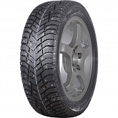 235/45 R18 Snow Cross 2 SUV Cordiant б/к ЯШЗ шипованная