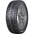 205/65 R16 Snow Cross 2  SUV 99Т Cordiant б/к ОШЗ Автошина шипованная