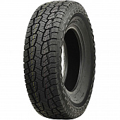 225/65 R17 102T Mileking MK828 A/T