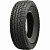 245/70 R16 107S Mileking MK828 A/T