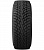 225/60 R17 Winter Drive 2 SUV 103T Cordiant б/к ОШЗ