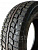 185/75 R16С 104/102R КАМА EURO-520 Автошина шипованная