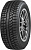 205/55 R16 Polar 2 PW-502 Cordiant б/к ОШЗ ШИП