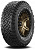 LT265/65 R18 117/114S TL BFGOODRICH ALL-TERRAIN T/A KO3 LRD RWL GO