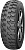 195 R16С 104/102N Forward Professional-139 TT