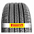 275/55 R19 111V PIRELLI SZROAS(MO)