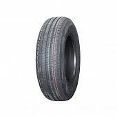 185/75 R16C 8PR 104/102R  Mileking MK737 VAN