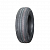 235/65 R16C 10PR 121/119Q Mileking MK737 VAN