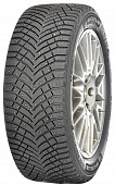 235/55 R20 105T XL Michelin X-ICE NORTH 4 SUV Автошина шипованная